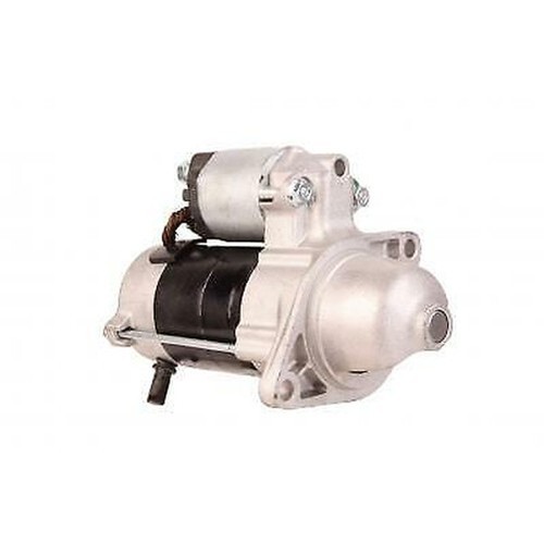 Per kubota k3511 81410 - per,