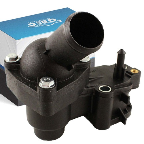 Custodia termostato per ford - custodia,