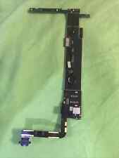 Scheda Madre Logica Apple Ipad