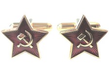 Gemelli URSS Unione Sovietica