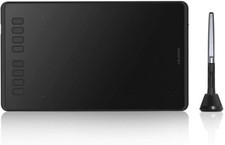 HUION Inspiroy H950P Penna da
