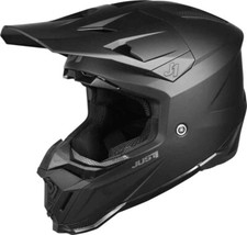 Casco cross enduro motard - casco,