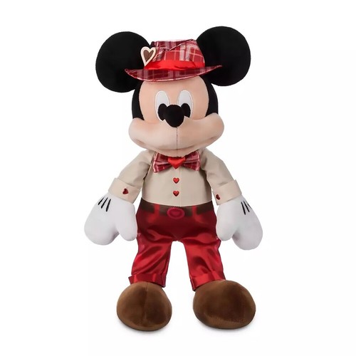 Disney store giappone - store, topolino