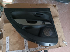 13232907 PANNELLO RIVESTIMENTO PORTA POST SINISTRA OPEL CORSA D 5P I SERIE 2006