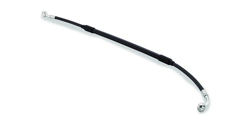 Tubo freno ktm - tubo,