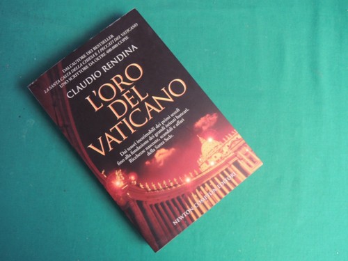 L68 rendina oro del - l68-c., rendina-l'oro