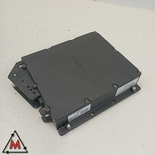Centralina motore ECU 1484957