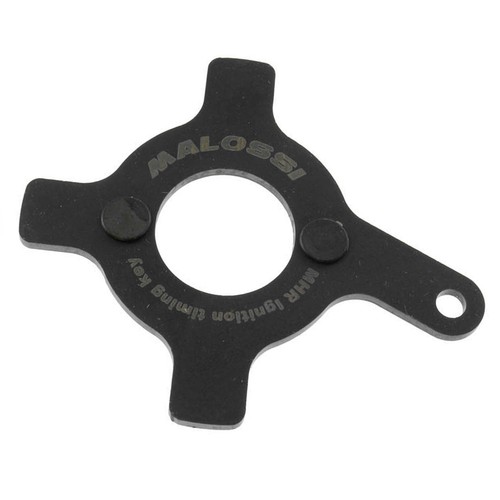 Mf4005 chiave ignition timing - mf4005,