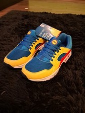 Scarpe sneakers LIDL edizione