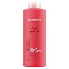 WELLA INVIGO COLOR BRILLIANCE