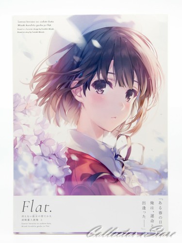 Piatto libro arte saekano - piatto,