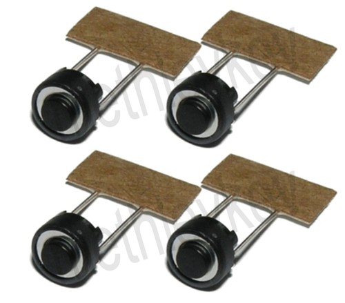 Pioneer dsg1079 switch - pioneer,