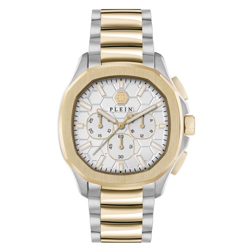 Orologio uomo philipp - uomo,