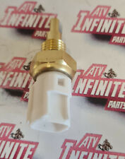 Sensore termosensore acqua