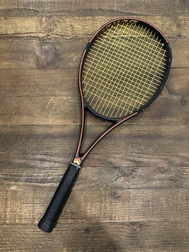 Racchetta tennis dunlop cx - da,