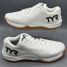 TYR CXT-2 Elite Carbon Uomo 12