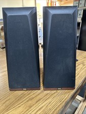 Thiel Speakers Model PCS Set