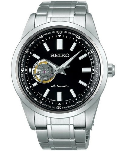 Orologio seiko scve053 - seiko,