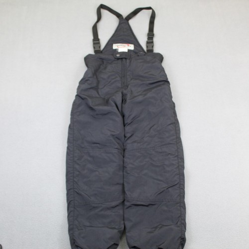 Pantaloni neve obermeyer - pantaloni,
