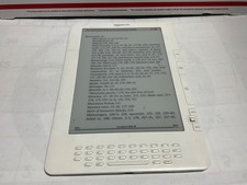Tastiera Amazon Kindle 2a