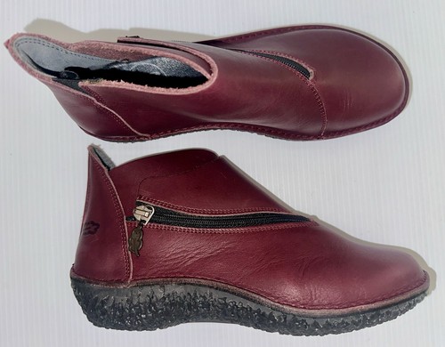 Stivaletti chukka loints - chukka,