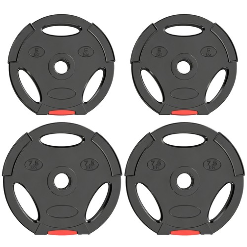 Sportnow kit pesi con - sportnow,