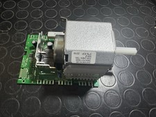 TIMER BITRON-C PER LAVATRICE MECCANICA ITWASH SANGIORGIO 5-7-8KG 39501011600