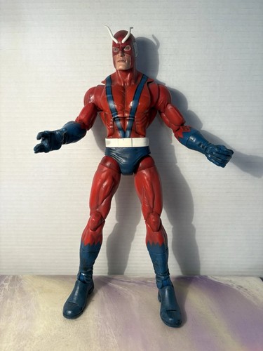 Marvel legends giant man - legends, 14"