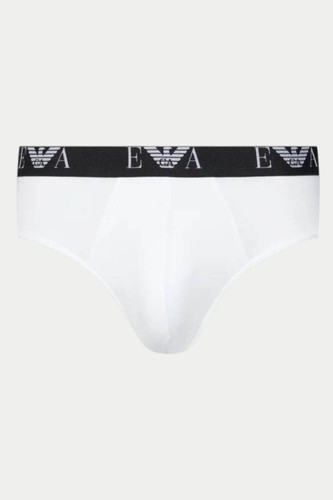 Slip intimo uomo - slip, emporio