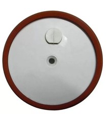 Ricambio Pistone Completo Per