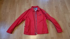 Giacca COLMAR Originals -