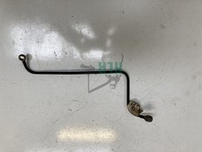 Alloggiamento filtro