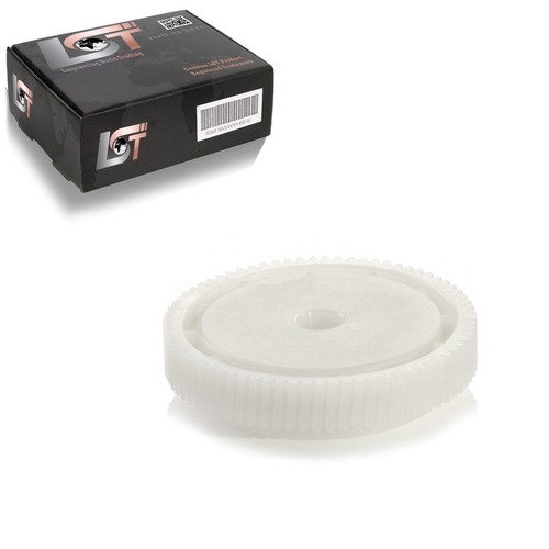 Lst kit riparazione - kit, cuscinetto