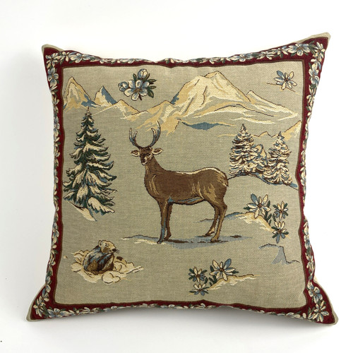 Hines arazzo inglese buck - inglese,