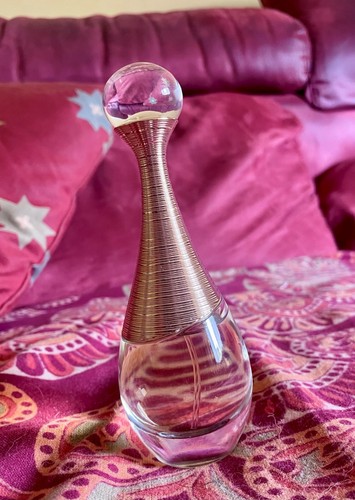 Profumo donna adore - profumo, 30