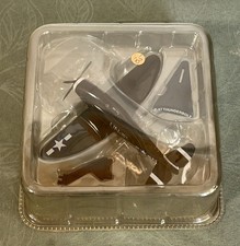 P-47 THUNDERBOLT SCALA 1:100