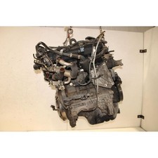 MOTORE COMPL. 199A3000 FIAT