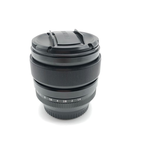 Fujifilm 4 r 23 - mm,