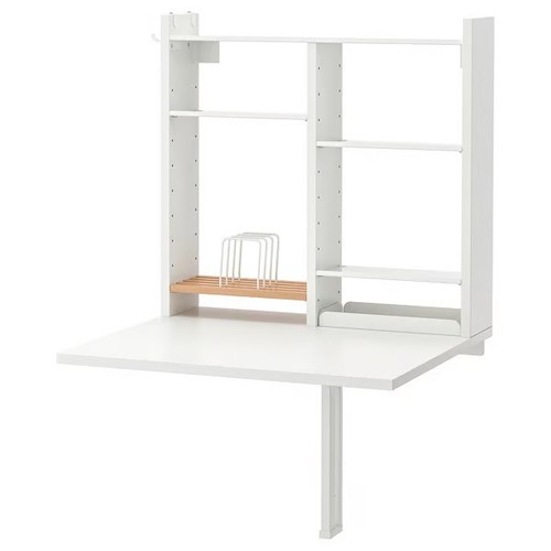 Ikea norberg tavolo goccia - ikea,