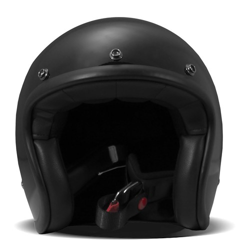 Casco moto dmd - dmd, 1jts30000mb05
