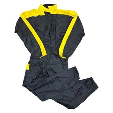 Vintage Moto Un Pezzo