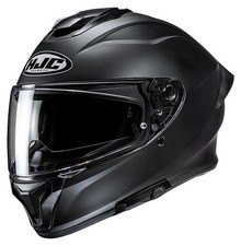 Casco Integrale HJC C71 SOLID