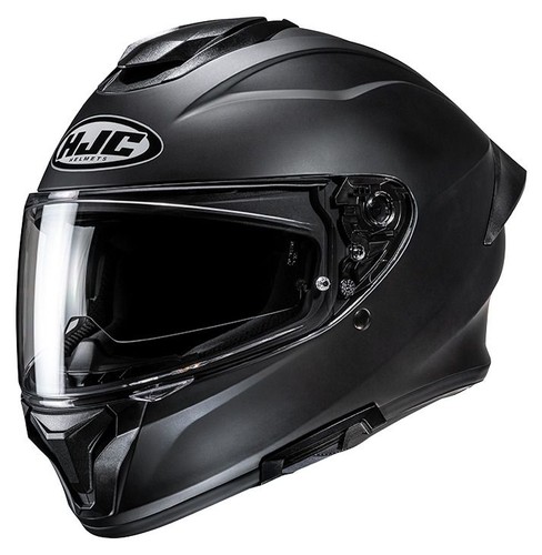 Casco integrale hjc c71 - integrale,