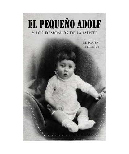 Pequeno adolf los - el, y