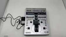 Roland EDIROL V-4 V 4 canali