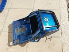 Codino Codone BMW K100 RS