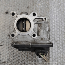 h8200284968 Corpo farfallato