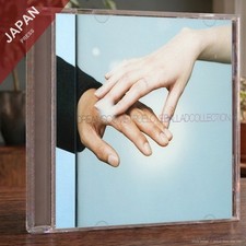 DREAMS COME TRUE - DREAMAGE -