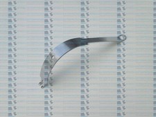 Retrattore acetabolare