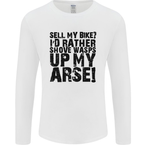 Ciclismo biker vendo mia - biker, la